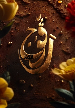 راجوج